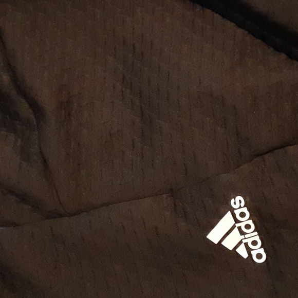 You know Adidas pants - Picture 2 of 6